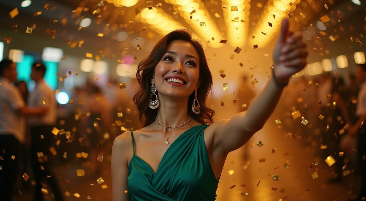 mmrbet mmrbet တွင် Live Roulette လှည့်ခြင်း ကစားပွဲများ