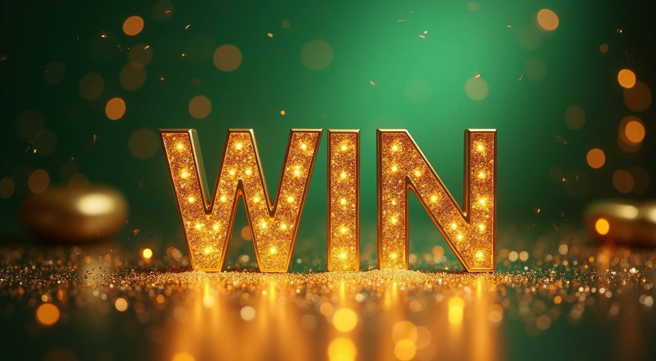 mmrbet ကျွန်ုပ်တို့၏ Live Roulette လှည့်ခြင်း ရွေးချယ်မှုများ