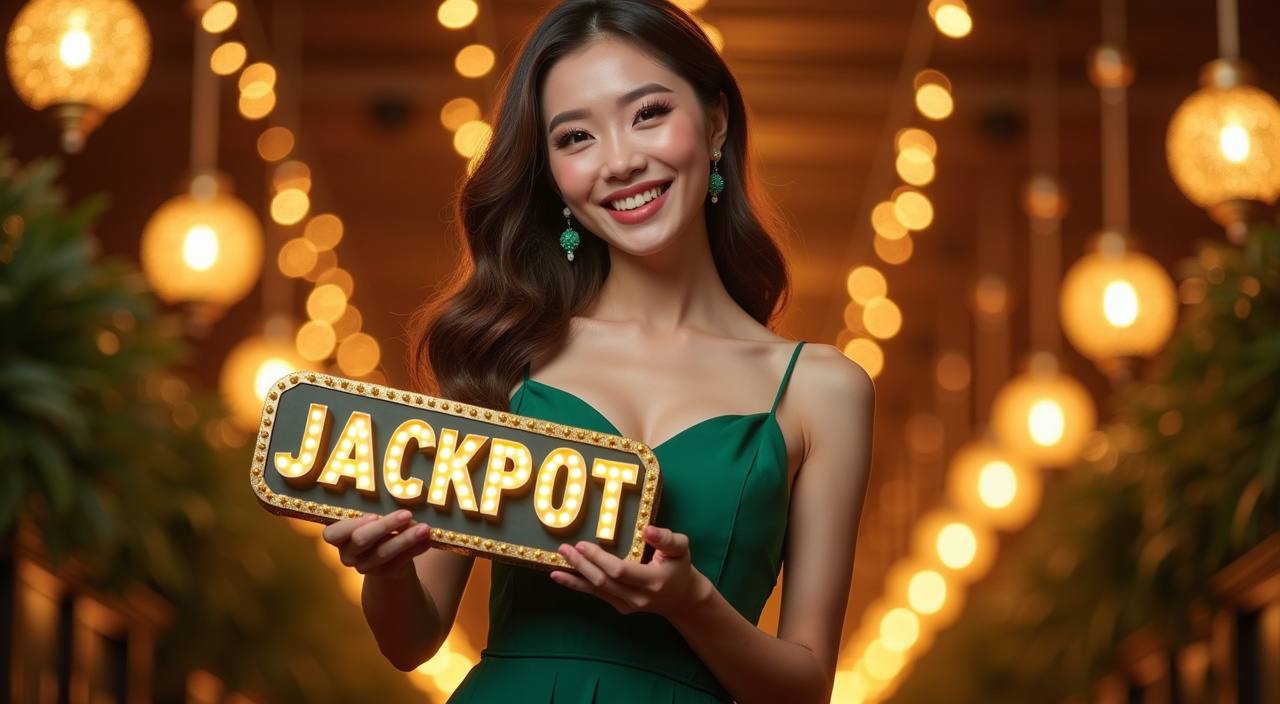 mmrbet mmrbet တွင် မှတ်ပုံတင်ပြီး စတင်လိုက်ပါ