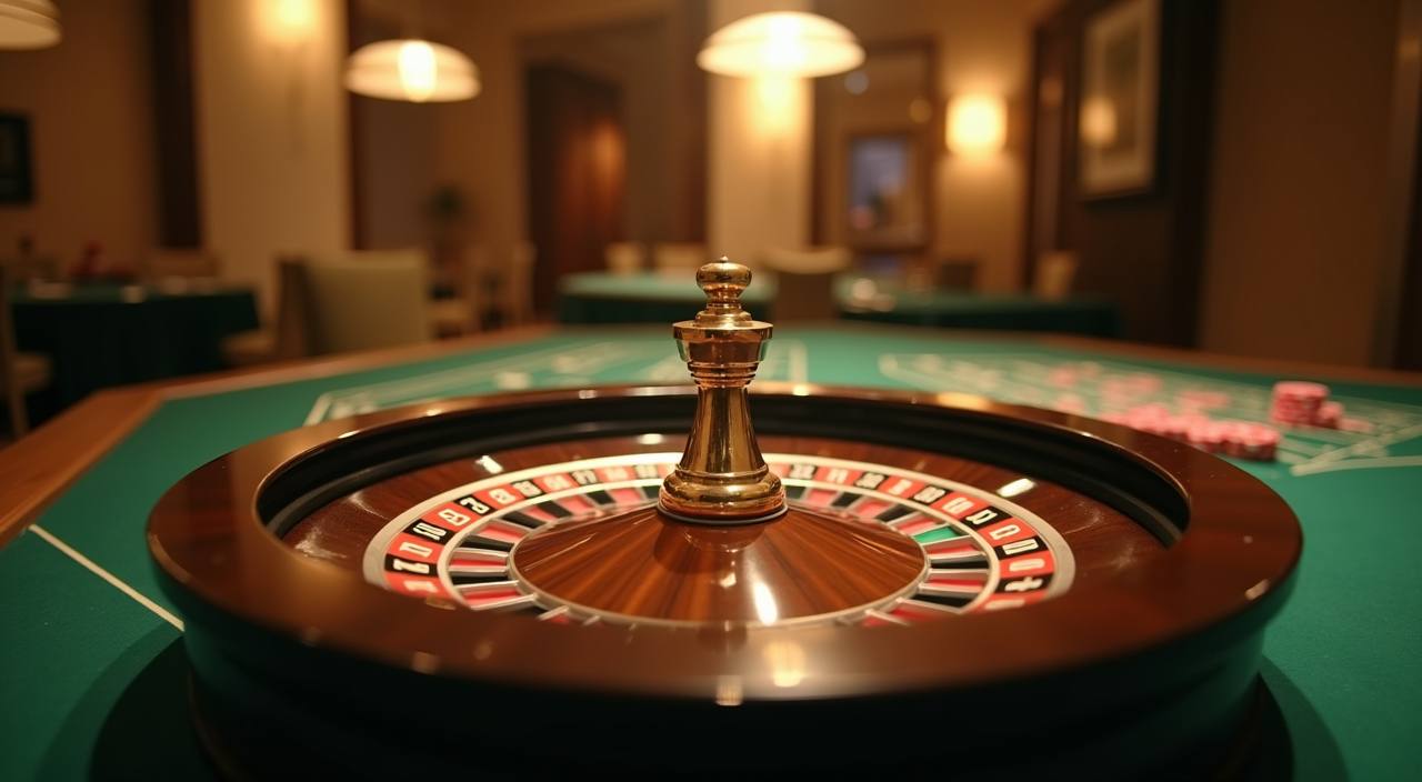 mmrbet casino app visual