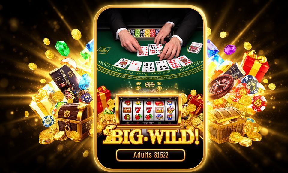 mmrbet ဘောလုံးအဖြေတင်